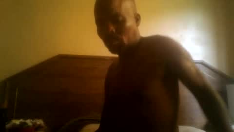 dickdaxxx online show from February 2, 6:37 am