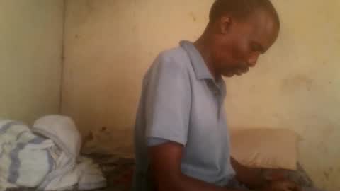 dickdaxxx online show from January 16, 7:28 am