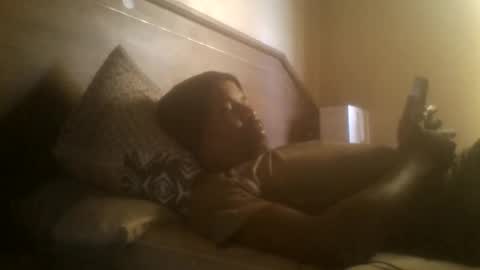 dickdaxxx online show from March 4, 7:30 am