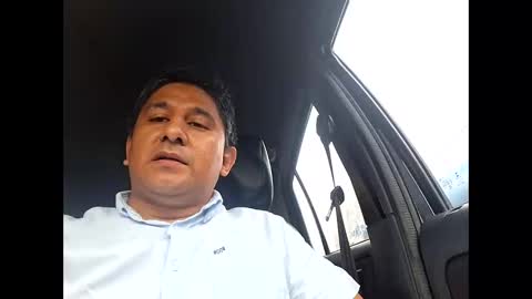 dickeduardo online show from March 2, 11:39 am