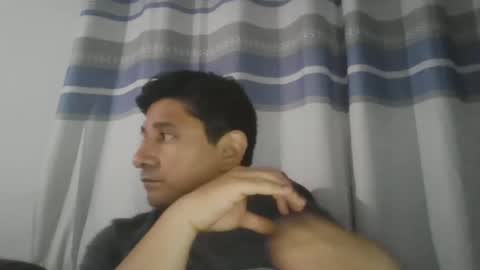 dickeduardo online show from December 9, 4:56 am