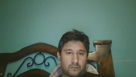 dickeduardo online show from December 17, 2:55 am