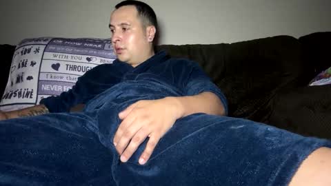 dickemdown93est online show from March 25, 8:18 am