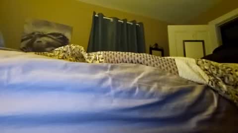 Snapshot of dickfll chatting on October 21, 6:38 am dickfll online show from October 21, 6:38 am