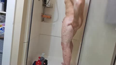 Snapshot of dickfll chatting on November 1, 2:37 am dickfll online show from November 1, 2:37 am