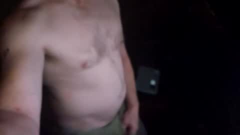 Snapshot of dickfll chatting on September 15, 6:04 am dickfll online show from September 15, 6:04 am