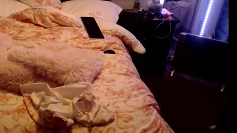 Sparkx online show from February 24, 9:10 am