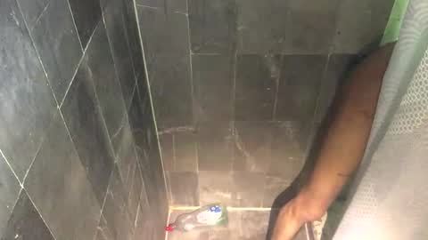 dickink13 online show from November 10, 5:45 am