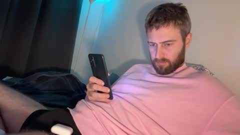 Im Julian  all cum shot videos here    online show from November 1, 11:31 pm