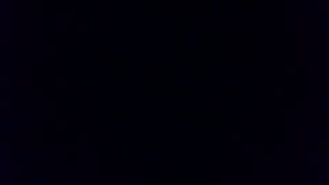 Dick Little online show from November 11, 2:33 pm