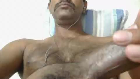 dick rus online show from March 4, 12:28 am