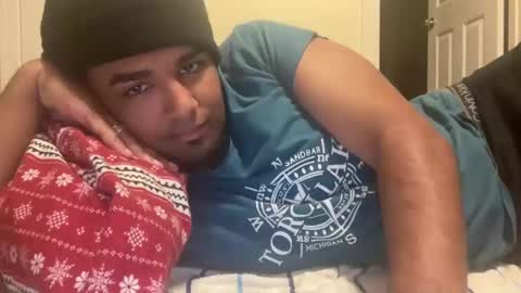 9inch BBC2020 online show from October 2, 4:49 am