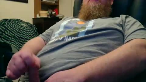 Steve online show from March 14, 9:44 pm