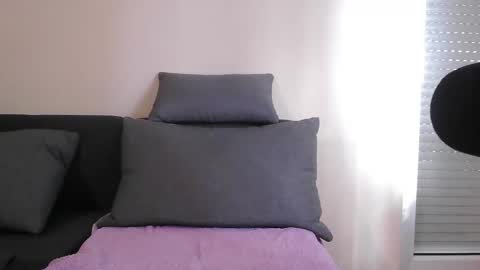 dickstaza online show from October 28, 12:51 pm