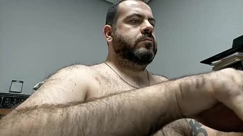 Snapshot of dicktracy_86 chatting on March 2, 11:17 pm DANI online show from March 2, 11:17 pm