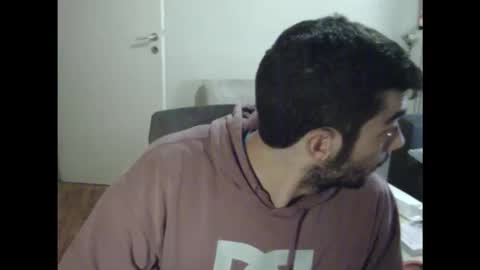 dickus_biggus online show from December 3, 11:16 am