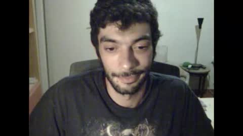 dickus_biggus online show from November 9, 2:15 am