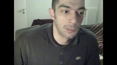 dickus_biggus online show from March 10, 2:06 am