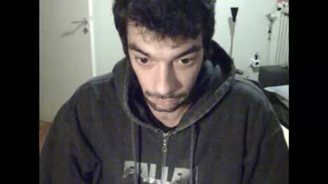 dickus_biggus online show from November 24, 3:07 am