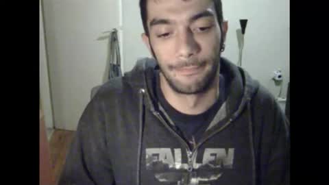 dickus_biggus online show from December 19, 5:54 pm