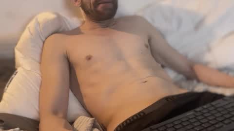 dickydick1990 online show from December 15, 1:02 am