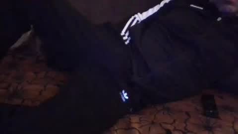 Mb dickymouse7 online show from January 4, 11:17 pm