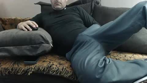 Mb dickymouse7 online show from January 26, 11:18 pm