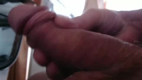 squirtcock online show from January 14, 8:30 am