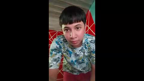 didier_hot_777 online show from January 14, 7:50 pm