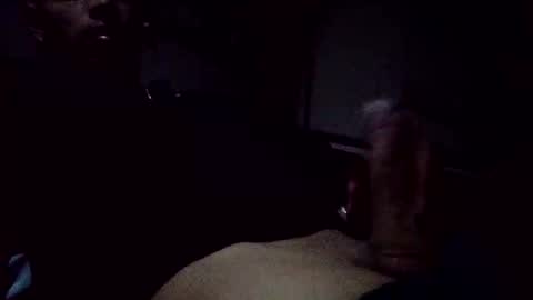 diego234827 online show from November 23, 11:38 pm