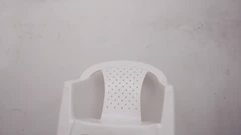 El polla online show from February 6, 8:17 pm