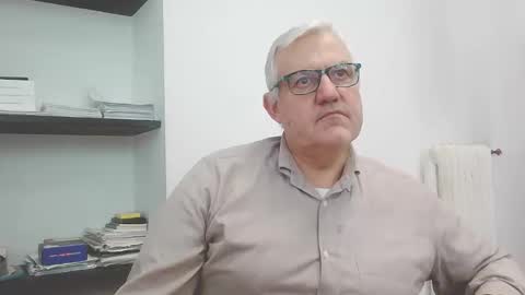 Snapshot of diego_riv71 chatting on October 21, 11:35 am Diego ITA 71 online show from October 21, 11:35 am