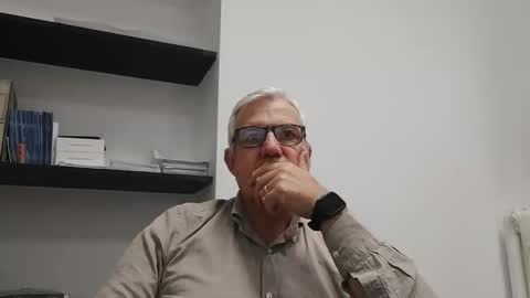 Snapshot of diego_riv71 chatting on October 20, 10:52 am Diego ITA 71 online show from October 20, 10:52 am