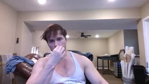 Snapshot of diegodavids chatting on October 22, 4:54 pm diegodavids online show from October 22, 4:54 pm