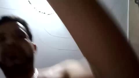 diegol1217 online show from January 17, 8:06 am