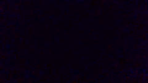 diegomellonicolas1 online show from November 2, 7:56 am