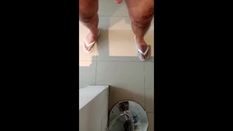 Diego online show from February 3, 1:05 pm