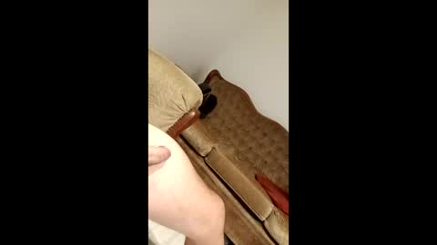 Diego online show from December 3, 10:38 pm