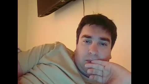 Diego online show from September 21, 5:46 pm