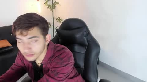 Diego rogue online show from December 11, 12:27 pm