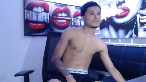Snapshot of diegovega_21 chatting on October 22, 7:16 pm diegovega_21 online show from October 22, 7:16 pm