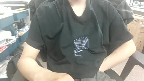 diegr2 online show from March 12, 3:40 pm