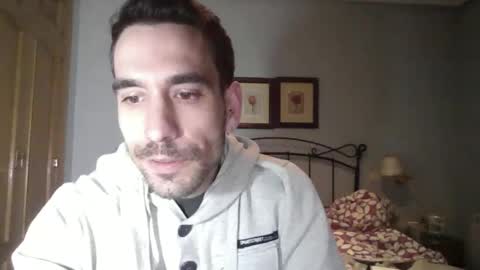 Snapshot of dieguito124 chatting on February 22, 4:26 pm dieguito124 online show from February 22, 4:26 pm