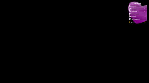 lightskinthot online show from January 4, 11:22 am