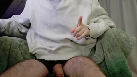 digbicknik online show from February 27, 2:24 am