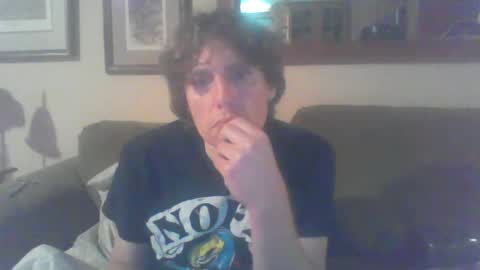 Daniel online show from September 27, 10:46 am