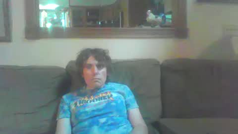 Daniel online show from September 24, 2:48 pm