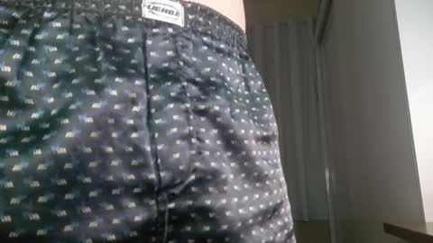 digo_new online show from February 2, 2:59 am