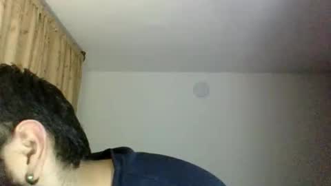 Snapshot of diicaprio69 chatting on September 21, 11:38 pm diicaprio69 online show from September 21, 11:38 pm