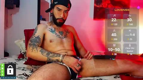 Snapshot of diilanhot chatting on February 2, 3:10 am  Dylan  online show from February 2, 3:10 am